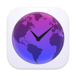 Dato 2.1.1