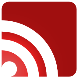 RSS Menu 3.0