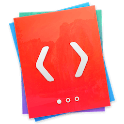 Exhibeo 2.0.4