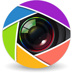 CollageIt 3 Pro 3.6.6
