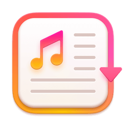 Export for iTunes 2.3.0
