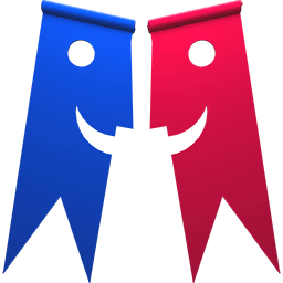 Synkmark 2.11.1