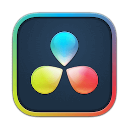 DaVinci Resolve Studio 17.1 b6