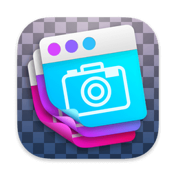 ShottyBlur 1.4