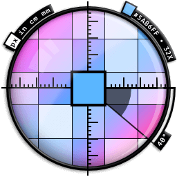 QuickLens 2.6