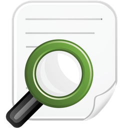 VisualGrep 1.2.8
