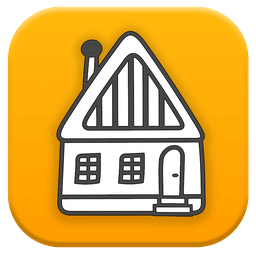 BluePlum Home Inventory 4.4.7