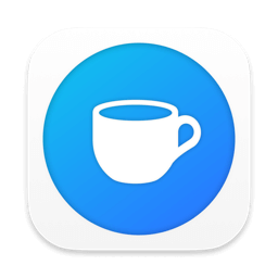 Caffeinated 1.20
