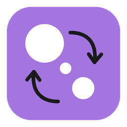 HD Video Converter Movavi 21.0.0