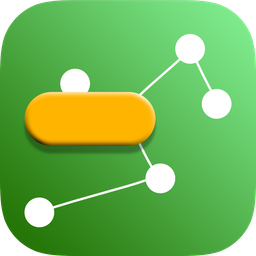 xLine 3.0