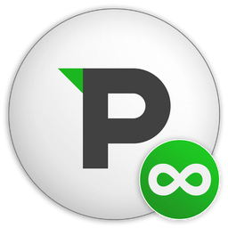 Pyká Unlimited 1.0.20