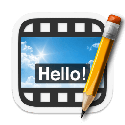 iSubtitle 3.4