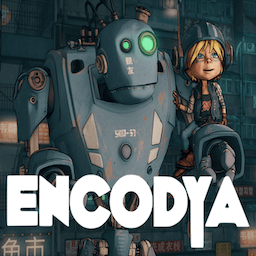 ENCODYA (2021)