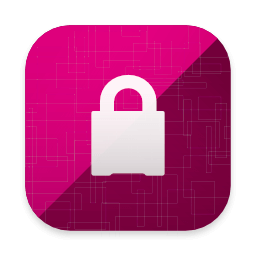 Privatus 6.3.3
