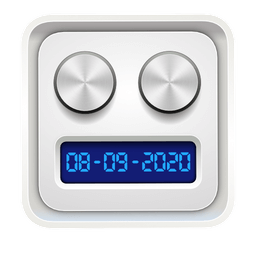 A Better Finder Attributes 7.08