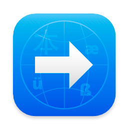 Xliff Editor 2.9.1