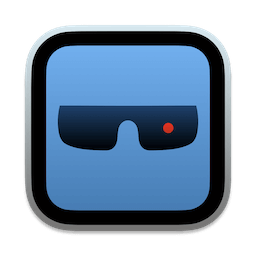 Resolutionator 2.0