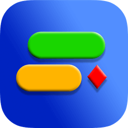 xPlan4 Desktop 4.0.3
