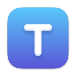 Textastic 5.0