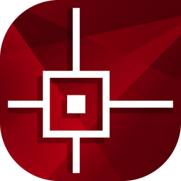 CorelCAD 2021.0.1.1031