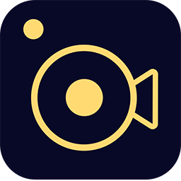 Aiseesoft Mac Screen Recorder 2.0.60