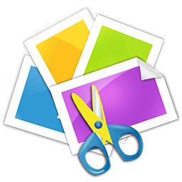Picture Collage Maker 3.7.5