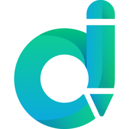 FotoJet Designer 1.1.9