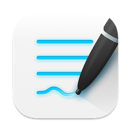 GoodNotes 5.6.32