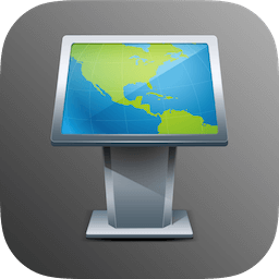 xStand 6.8.1