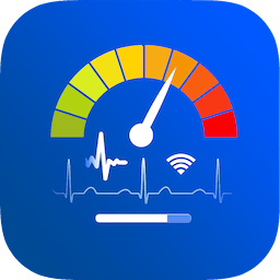 xScan 4.5.5