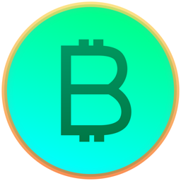 Bitcoin Bar 1.1