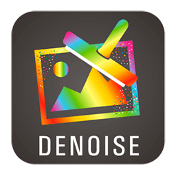 WidsMob Denoise 2.17