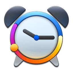 Timeless: Alarm Clock 1.9.2