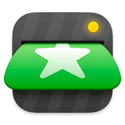 Image2Icon Pro 2.12