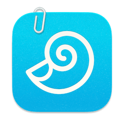 DEVONthink Pro Office/Server 3 v3.6.2