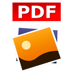 PDF Image Xtractor 1.3.7