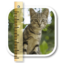 SizeMyPics 1.7.0