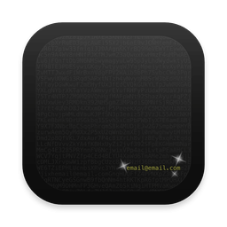 eMail Address Extractor 3.5.3