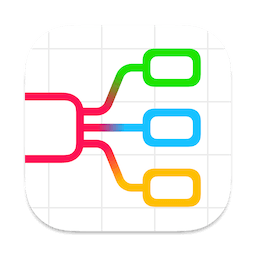 iMap Builder 3.0.0