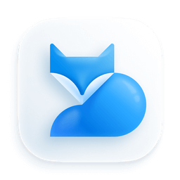 Paw HTTP Client 3.2.2