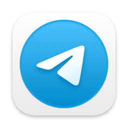 Telegram 7.5