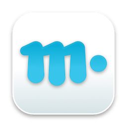 Marked 2.6.3