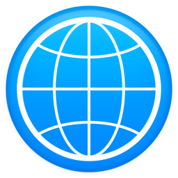 iTranslate Translator