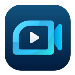 EaseUS RecExperts 1.5.3