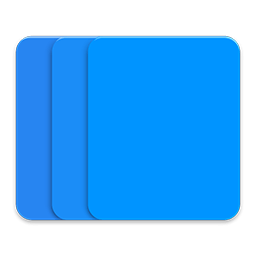 Contexts 3.8