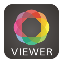WidsMob Image Viewer 2.10