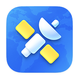 NetNewsWire 6.0b1
