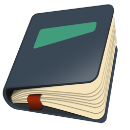 DateBook 2.1