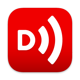 Downcast 2.9.62