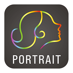WidsMob Portrait Pro